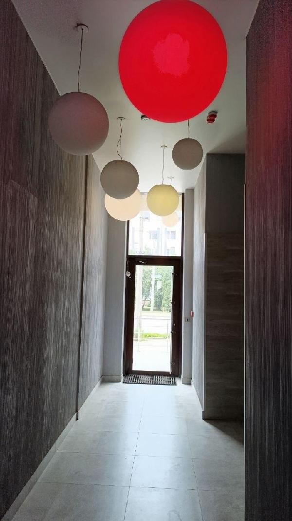 квартира продам місто Хмельницький, фото 3 з 4